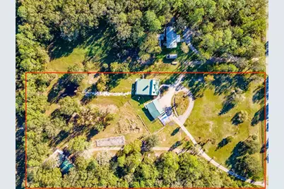 4195 County Road 305, Bunnell, FL 32110 - Photo 44