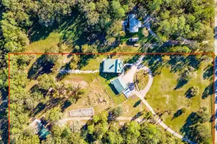 4195 Co Rd 305, Bunnell, FL 32110 - Photo 44