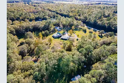 4195 County Road 305, Bunnell, FL 32110 - Photo 38