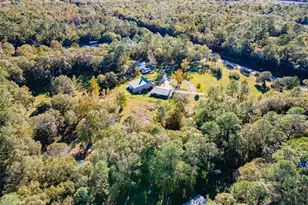 4195 Co Rd 305, Bunnell, FL 32110 - Photo 38