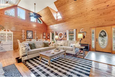 4195 County Road 305, Bunnell, FL 32110 - Photo 6