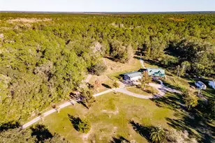 4195 Co Rd 305, Bunnell, FL 32110 - Photo 42