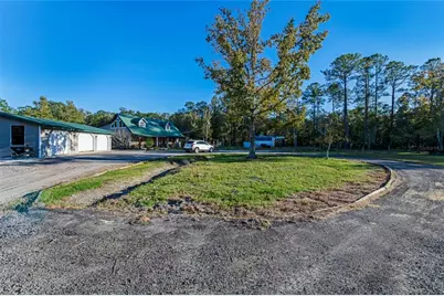 4195 County Road 305, Bunnell, FL 32110 - Photo 54