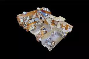 4195 Co Rd 305, Bunnell, FL 32110 - Photo 56