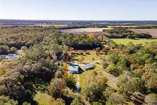 4195 Co Rd 305, Bunnell, FL 32110 - Photo 2