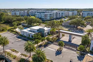 172 Villa Domani Circle, Davenport, FL 33896 - Photo 34