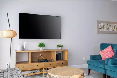 172 Villa Domani Circle, Davenport, FL 33896 - Photo 18