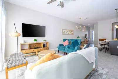 172 Villa Domani Circle, Davenport, FL 33896 - Photo 16