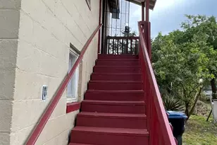 930 18th St, Orlando, FL 32805 - Photo 2