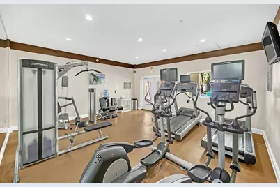 7383 Universal Boulevard #512, Orlando, FL 32819 - Photo 20