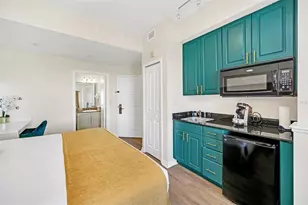 7383 Universal Blvd, Orlando, FL 32819 - Photo 16