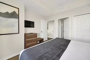 7383 Universal Blvd, Orlando, FL 32819 - Photo 12