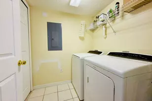 8439 Crystal Cove Loop, Kissimmee, FL 34747 - Photo 20