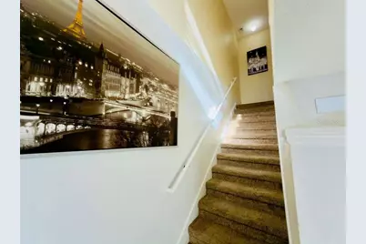 8439 Crystal Cove Loop, Kissimmee, FL 34747 - Photo 10