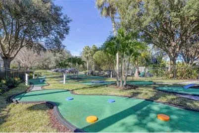 8439 Crystal Cove Loop, Kissimmee, FL 34747 - Photo 34