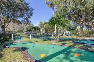 8439 Crystal Cove Loop, Kissimmee, FL 34747 - Photo 34