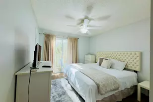 8439 Crystal Cove Loop, Kissimmee, FL 34747 - Photo 12