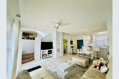 8439 Crystal Cove Loop, Kissimmee, FL 34747 - Photo 6