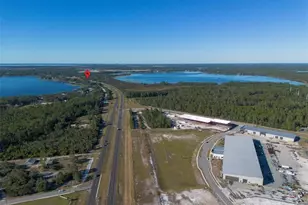 6131 E Irlo Bronson Memorial Hwy, Saint Cloud, FL 34771 - Photo 6