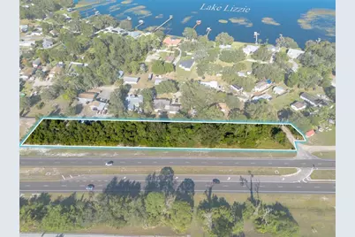 E Irlo Bronson Memorial Highway #0230, Saint Cloud, FL 34771 - Photo 4