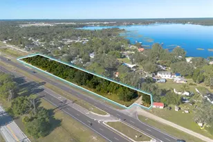 E Irlo Bronson Memorial Hwy, Saint Cloud, FL 34771 - Photo 2