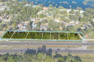 E Irlo Bronson Memorial Hwy, Saint Cloud, FL 34771 - Photo 4