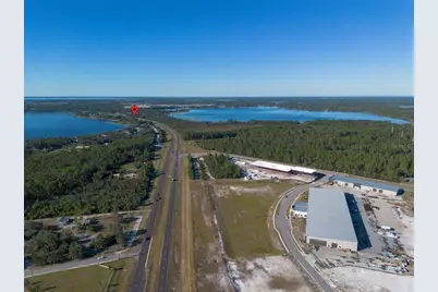 E Irlo Bronson Memorial Highway #0220, Saint Cloud, FL 34771 - Photo 6