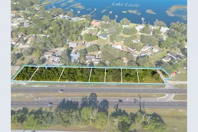 2408 Lake Lizzie Court, Saint Cloud, FL 34771 - Photo 4