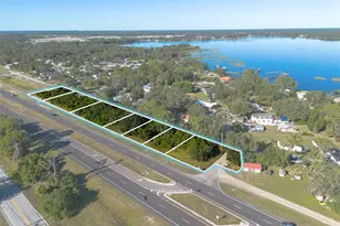 2408 Lake Lizzie Ct, Saint Cloud, FL 34771 - Photo 1