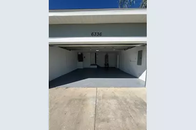 6336 Florida Circle, Apollo Beach, FL 33572 - Photo 32