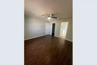 6336 Florida Circle, Apollo Beach, FL 33572 - Photo 18