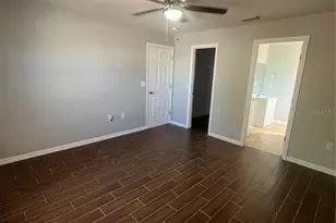 6336 Florida Circle, Apollo Beach, FL 33572 - Photo 18