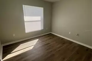 6336 Florida Circle, Apollo Beach, FL 33572 - Photo 24