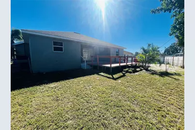 6336 Florida Circle, Apollo Beach, FL 33572 - Photo 4