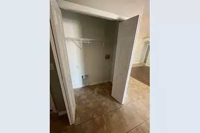 6336 Florida Circle, Apollo Beach, FL 33572 - Photo 16