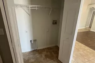 6336 Florida Circle, Apollo Beach, FL 33572 - Photo 16