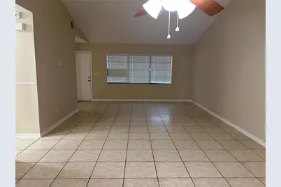 602 Mesilla Drive, Kissimmee, FL 34758 - Photo 10