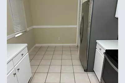 602 Mesilla Drive, Kissimmee, FL 34758 - Photo 6