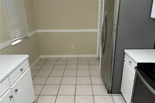 602 Mesilla Dr, Kissimmee, FL 34758 - Photo 6