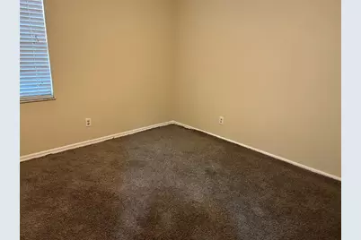 602 Mesilla Drive, Kissimmee, FL 34758 - Photo 16