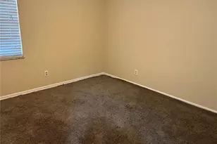 602 Mesilla Dr, Kissimmee, FL 34758 - Photo 16