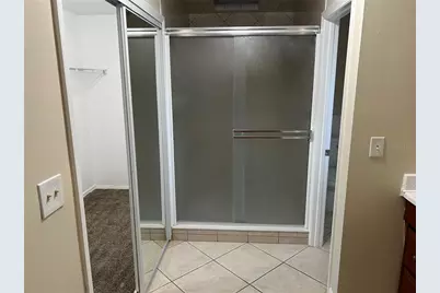 602 Mesilla Drive, Kissimmee, FL 34758 - Photo 12