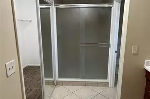 602 Mesilla Dr, Kissimmee, FL 34758 - Photo 12