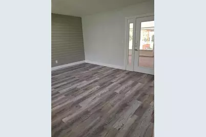 1202 Kirby Street, Palatka, FL 32177 - Photo 12