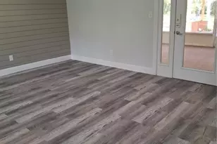 1202 Kirby St, Palatka, FL 32177 - Photo 12