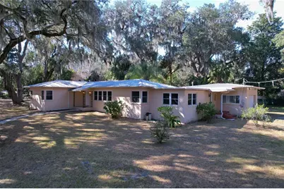 1202 Kirby Street, Palatka, FL 32177 - Photo 1