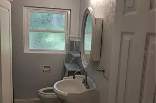 1202 Kirby St, Palatka, FL 32177 - Photo 14