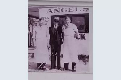 1202 Kirby Street, Palatka, FL 32177 - Photo 36