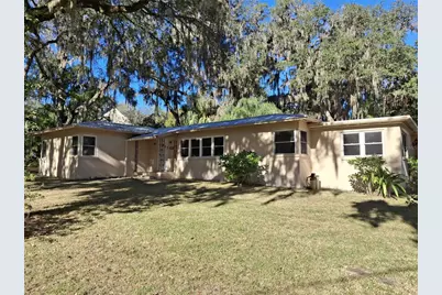 1202 Kirby Street, Palatka, FL 32177 - Photo 2