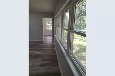 1202 Kirby Street, Palatka, FL 32177 - Photo 18